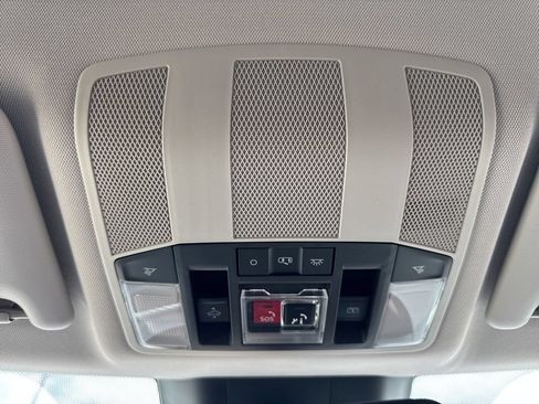 New 2026 Mitsubishi Eclipse Cross SE AWD/4WD image 21