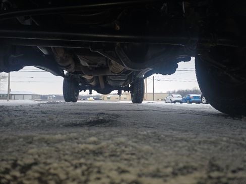 Used 2014 Ford F250 XL image 24