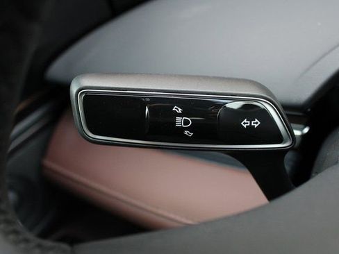 New 2026 Lincoln Nautilus Reserve image 34