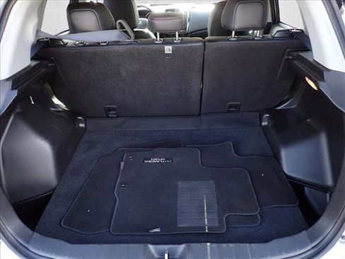 Used 2024 Mitsubishi Outlander Sport AWD image 8