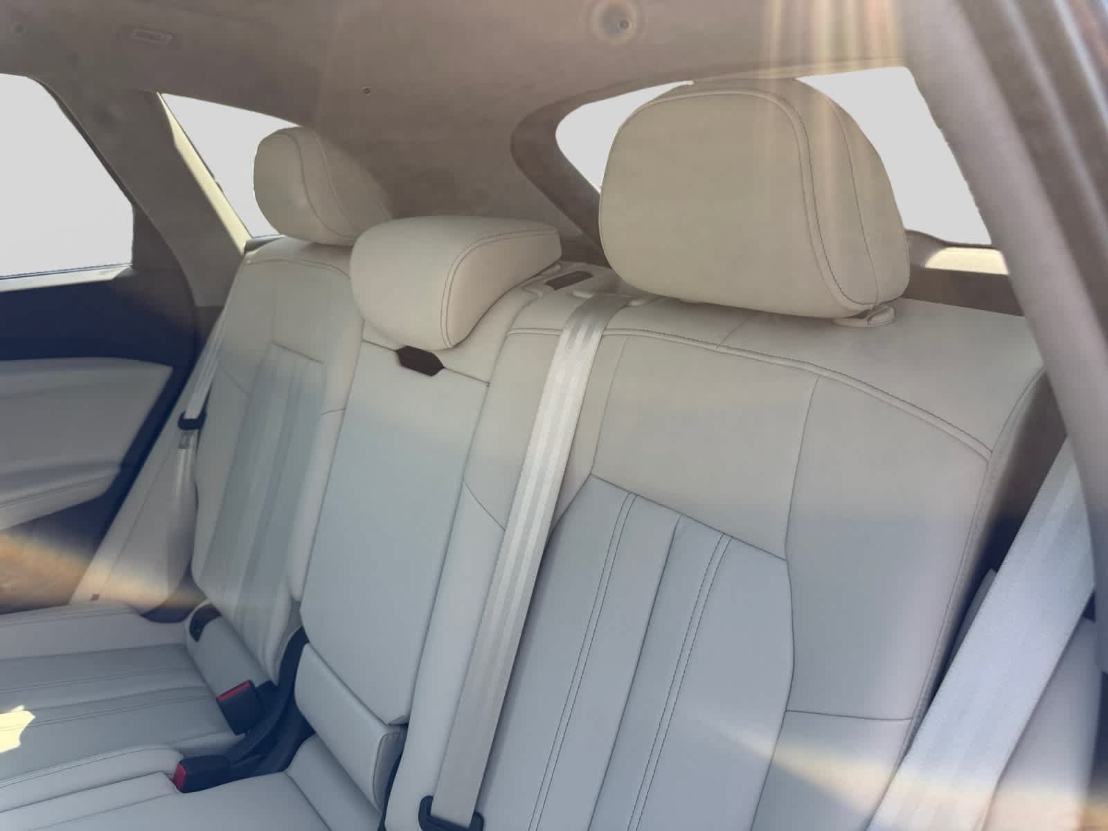 New 2026 Audi Q5 Premium AWD/4WD image 16
