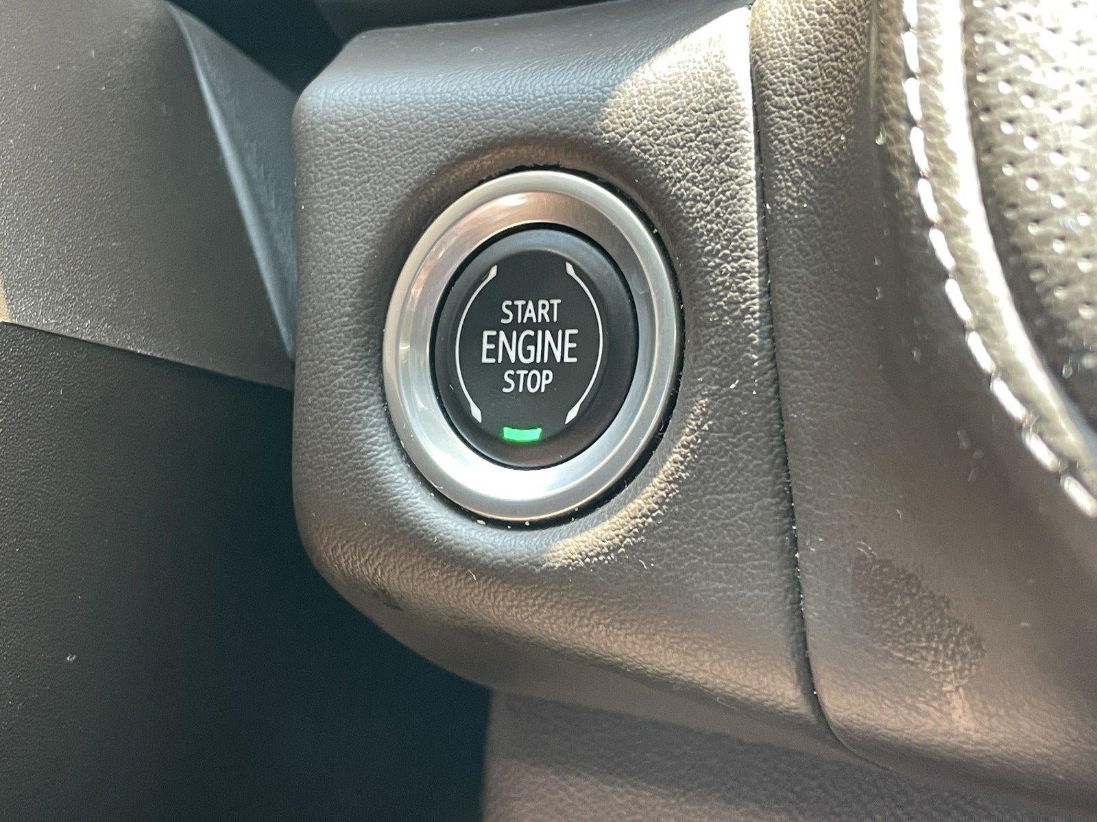 Used 2021 GMC Yukon SLT RWD image 26