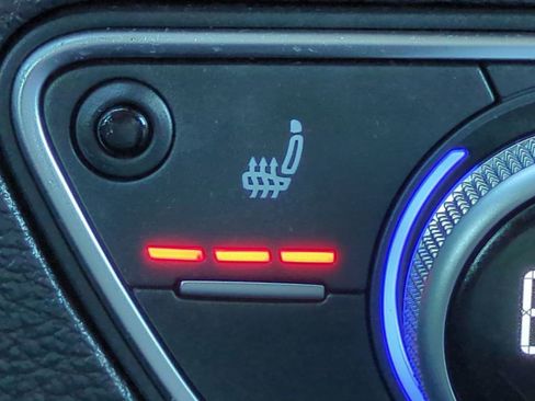 Used 2023 Audi Q5 2.0T Premium Plus image 24