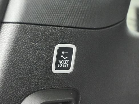 Used 2024 Jeep Grand Wagoneer Series III w/ Quick Order Packagew 28T image 55