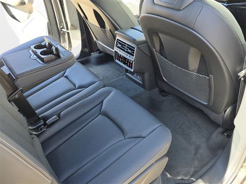 New 2026 Audi Q7 2.0T Premium Plus image 11