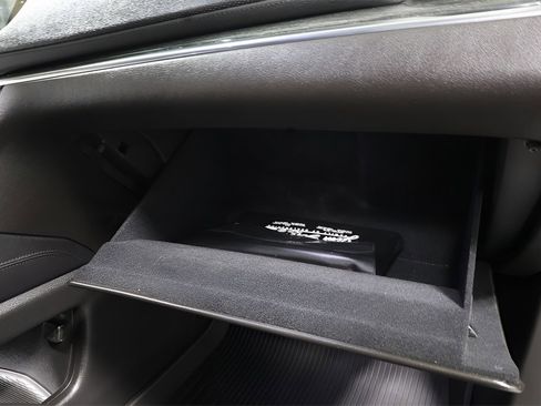 Used 2021 Cadillac XT5 Premium Luxury image 33