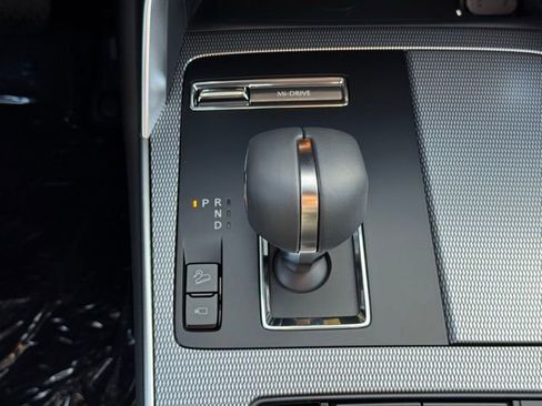 New 2026 MAZDA CX-70 3.3 Turbo S w/ Premium Package image 17