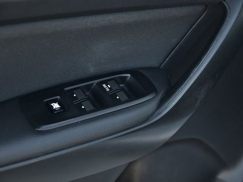 Used 2020 Ford Ranger XLT w/ Equipment Group 301A Mid image 16