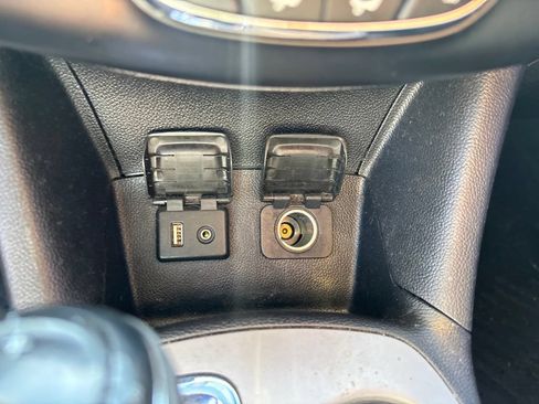 Used 2018 Chevrolet Cruze LS FWD image 24