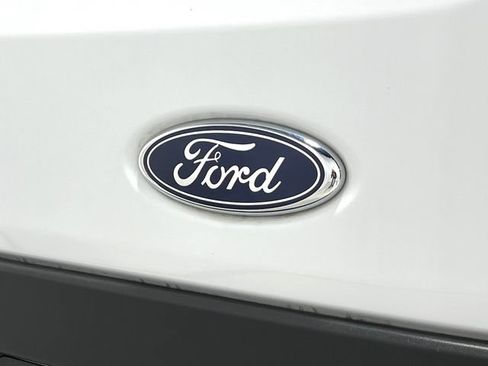 Used 2022 Ford Transit 250 148 High Roof Extended image 39