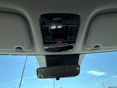 New 2026 Hyundai Santa Fe SEL image 25