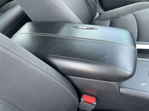 Used 2020 Nissan Altima 2.5 S FWD image 29