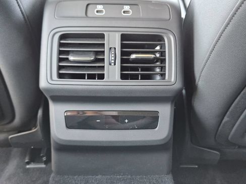 Certified 2025 Audi Q5 Premium Plus w/ Premium Plus AWD/4WD image 38