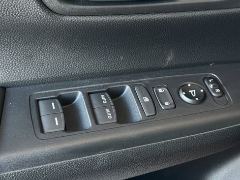Certified 2024 Honda CR-V EX image 13