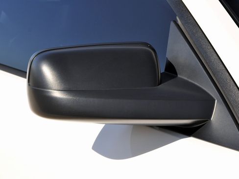 Used 2008 Ford Mustang Shelby GT500 image 25