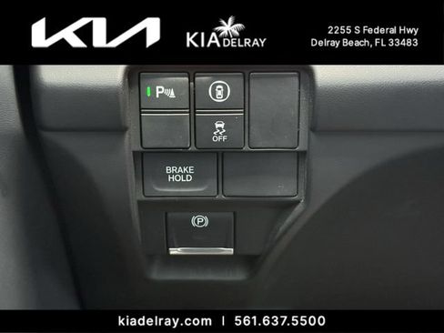 Used 2022 Acura RDX A-Spec FWD image 30