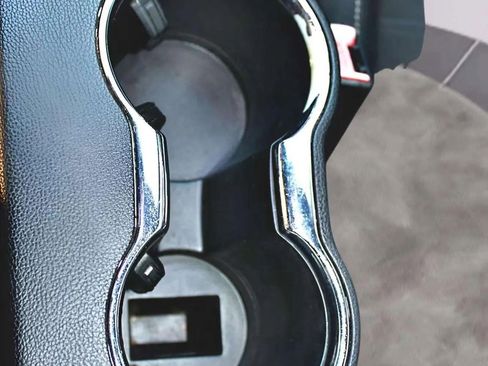 Used 2016 Ford Mustang Coupe image 20