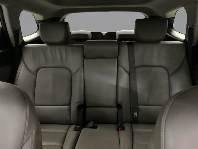 Used 2014 Hyundai Santa Fe GLS AWD/4WD image 21