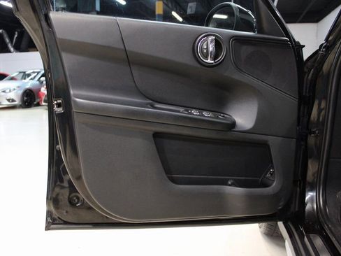 Used 2019 MINI Cooper Countryman image 24