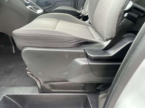 Used 2024 Ford Transit 350 XLT RWD image 15