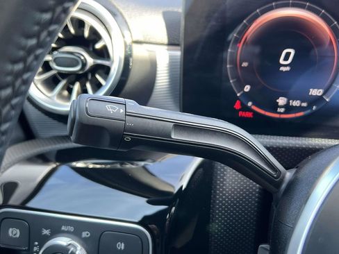 Used 2022 Mercedes-Benz A 220 4MATIC image 24