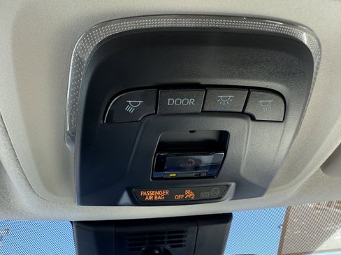 Certified 2025 Toyota Corolla LE FWD image 12