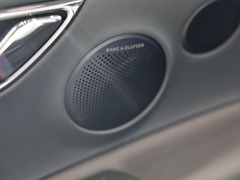 New 2026 Genesis GV80 3.5T e-SC image 18