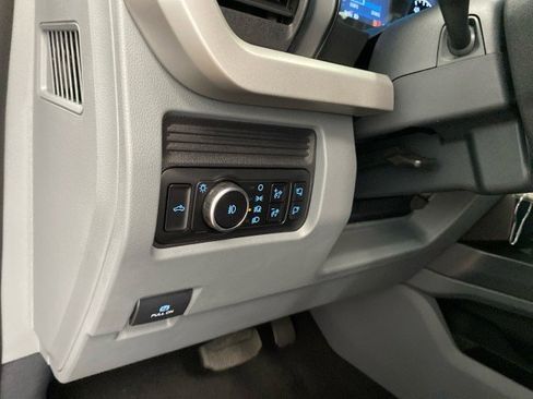 New 2026 Ford F350 XLT w/ FX4 Off-Road Package image 17