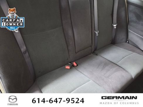 Used 2013 Nissan Altima 2.5 SV FWD image 20