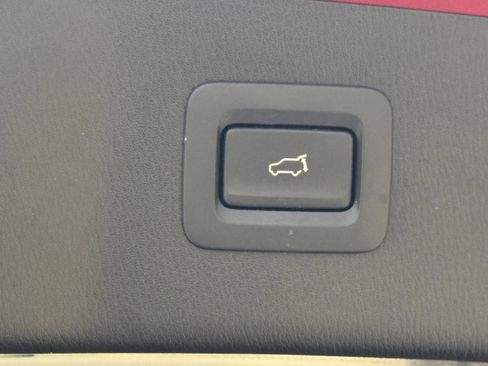 Used 2024 MAZDA CX-5 AWD 2.5 S w/ Premium Package image 28