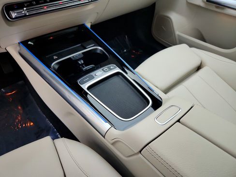 Certified 2026 Mercedes-Benz GLA 250 image 20