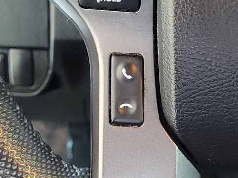 Used 2022 Toyota Tacoma TRD Sport AWD/4WD image 32