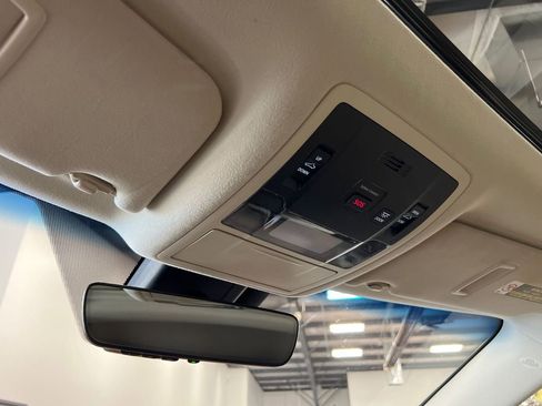 Used 2019 Lexus RX 350 FWD image 88