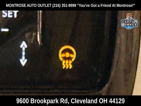 Used 2024 Land Rover Range Rover Sport SE AWD/4WD image 35