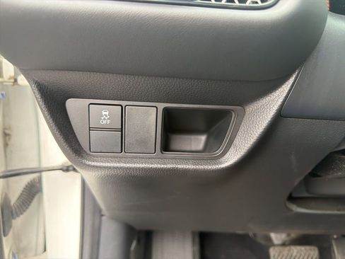 Used 2024 Honda HR-V Sport image 18