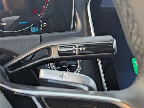 New 2026 Mercedes-Benz E 350 Sedan image 11