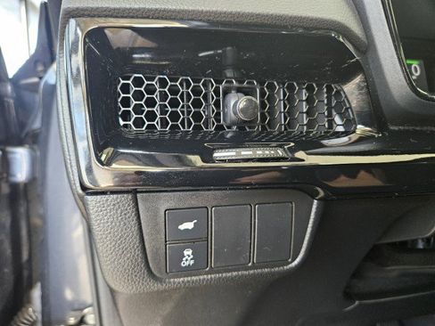 Used 2024 Honda CR-V Sport Touring image 29