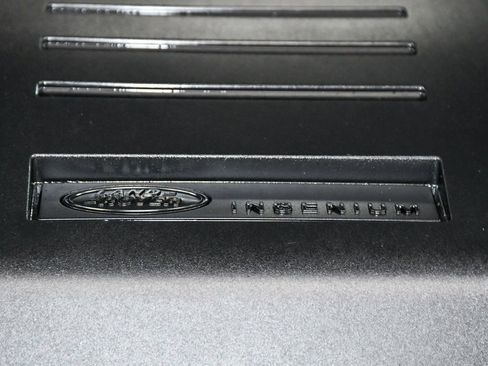 Used 2024 Land Rover Defender 130 X image 62