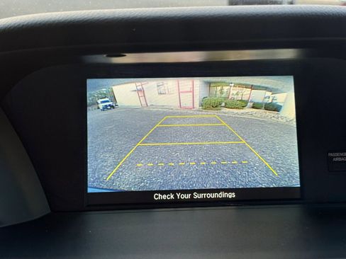 Used 2014 Honda Accord LX image 23