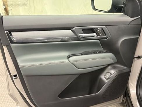 New 2026 GMC Terrain AT4 w/ Convenience Package III AWD/4WD image 26