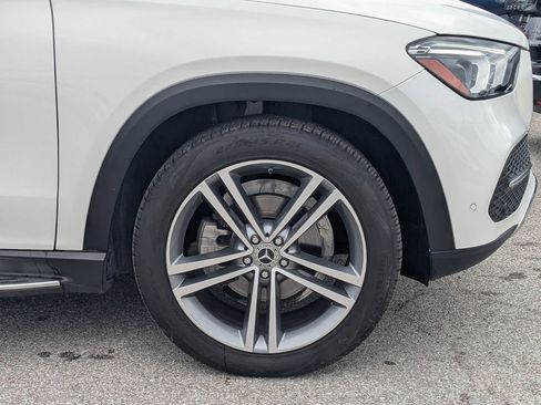 Used 2022 Mercedes-Benz E 350 4MATIC Sedan image 11