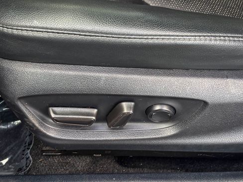Certified 2024 Toyota Camry XSE FWD image 23