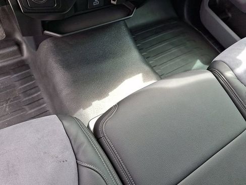 Used 2024 Ford F150 XL RWD image 30