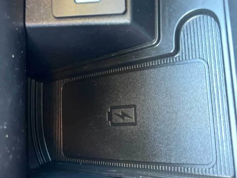 Used 2022 Ford Edge SEL w/ Convenience Package image 39