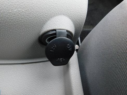Used 2010 Chevrolet Cobalt LT FWD image 14