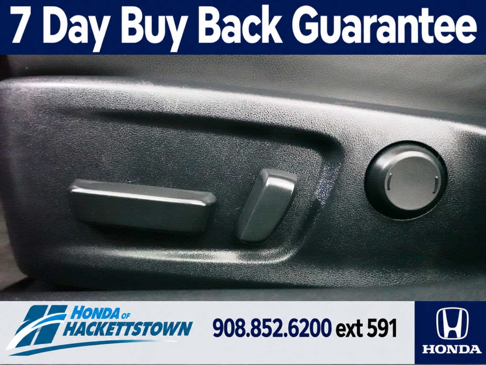 Used 2020 Lexus IS 300 w/ Accessory Package 2 RWD image 14