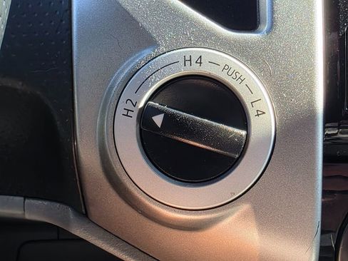 Used 2013 Toyota Tacoma 4x4 Double Cab image 36