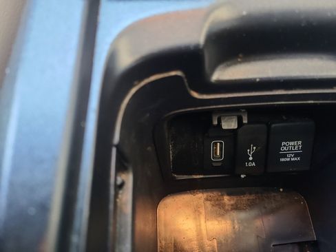 Used 2019 Honda CR-V EX-L image 32