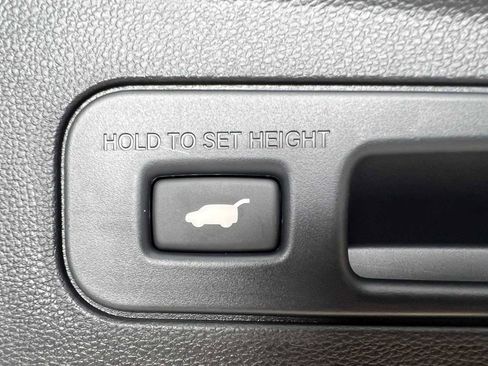 New 2026 Acura MDX A-Spec AWD/4WD image 26
