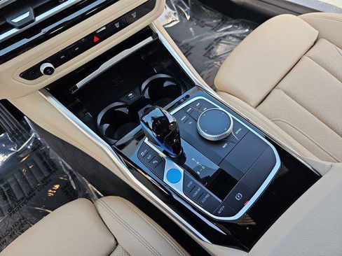 Certified 2023 BMW i4 eDrive35 w/ Parking Assistance Package image 25